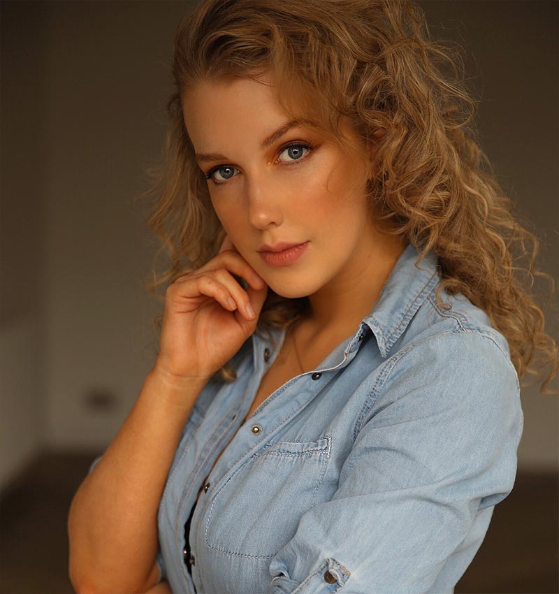 about photo
