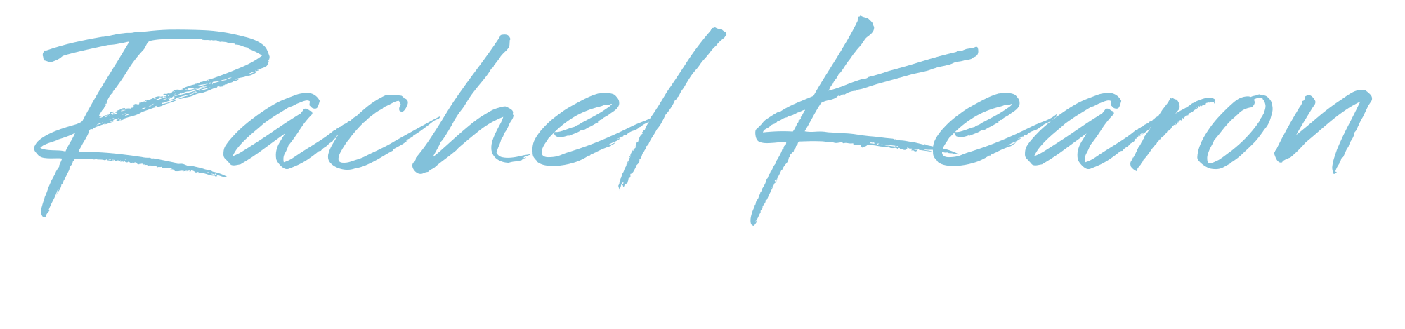 Nav Logo